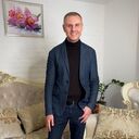  ,   , 47 ,     , c , 