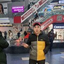 ���������� ����-���, ���� ������� ������, 28 ���, ������������ ��� ������, ����� � ���������