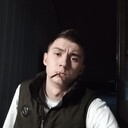  ,   Vasil, 25 ,   ,   