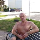  ,   , 56 ,   ,   
