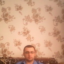 ���������� �����, ���� ������� �������, 35 ���, ������������ ��� ������, ����� � ���������, c�������� ���������