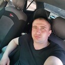 ���������� �������, ���� ������� ������, 34 ����, ������������ ��� ������, ����� � ���������