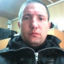 ���������� �������, ���� ������� �����, 44 ����, ������������ ��� ������, ����� � ���������, c�������� ���������