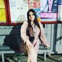  ,   , 30 ,   ,   