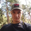  ,   Svyatoslav, 37 ,   ,   , c 