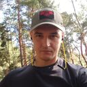  ,   Svyatoslav, 36 ,   ,   , c 