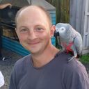  ,   , 37 ,     , c 