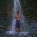  ,   Fedya, 37 ,   , 