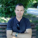  ,   Oleg, 51 ,   