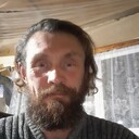 ���������� ����, ���� ������� ����, 103 ����, ������������ ��� c�������� ���������