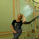 ���������� �����-���������, ���� ������� ����, 59 ���, ������������ ��� ����� � ���������, c�������� ���������