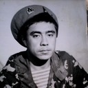  ,   , 50 ,   ,   , c 