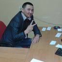 ���������� ���������, ���� ������� �����, 40 ���, ������������ ��� ������, ����� � ���������, c�������� ���������