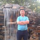 ���������� ������, ���� ������� �����, 56 ���, ������������ ��� ������