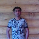 ���������� ����, ���� ������� �����, 38 ���, ������������ ��� ������, ����� � ���������, c�������� ���������