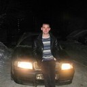 ���������� ��������, ���� ������� �����, 40 ���, ������������ ��� ������, ����� � ���������, c�������� ���������