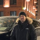 ���������� ���������, ���� ������� �����, 35 ���, ������������ ��� ������, ����� � ���������, c�������� ���������, ���������