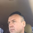  -,   , 49 ,   ,   , c , 