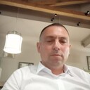 ���������� ������, ���� ������� ��������, 53 ����, ������������ ��� ������, ����� � ���������, c�������� ���������, ���������