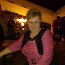  ,   , 67 ,   ,   , c 