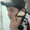  ,   Yashnar, 45 ,   ,   , c 
