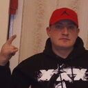 ���������� �����, ���� ������� Igorborisov, 43 ����, ������������ ��� ������, ����� � ���������