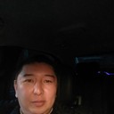 ���������� ������, ���� ������� ������, 44 ����, ������������ ��� ������, ����� � ���������, c�������� ���������