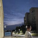 ���������� ������, ���� ����� �����, 23 ����, ������������ ��� ������, ����� � ���������, c�������� ���������, ���������