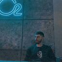 ���������� �����-���������, ���� ������� ������, 28 ���, ������������ ��� ������, ����� � ���������