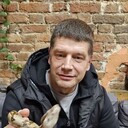 ���������� �����-���������, ���� ������� ������, 51 ���, ������������ ��� ������, ����� � ���������