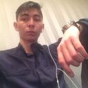 ���������� �������, ���� ������� ������, 29 ���, ������������ ��� ����� � ���������, c�������� ���������, ���������