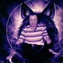  ,   , 60 ,   ,   , c 
