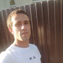  ,   , 27 ,   ,   , 