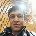  -,   , 29 ,   ,   
