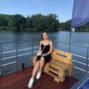 ���������� �����, ���� ������� �����, 38 ���, ������������ ��� ����� � ���������, c�������� ���������, ���������