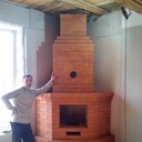 ���������� �������, ���� ������� �����, 42 ����, ������������ ��� ������, ����� � ���������