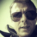 ���������� ������, ���� ������� ��������, 34 ����, ������������ ��� ������, ����� � ���������, c�������� ���������