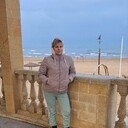 ���������� ���������, ���� ������� �������, 41 ���, ������������ ��� ������, ����� � ���������