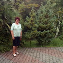  ,   , 75 ,   ,   , c 