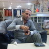  Alanya,   Milen, 45 ,   