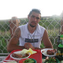  ,   , 44 ,   ,   , c 