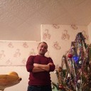 ���������� ������������, ���� ������� �����, 43 ����, ������������ ��� ����� � ���������, c�������� ���������