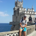 ���������� �����, ���� ������� ����, 42 ����, ������������ ��� ������, ����� � ���������, c�������� ���������