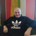 ���������� �������, ���� ������� �����, 51 ���, ������������ ��� ������, ����� � ���������