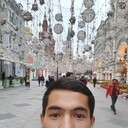 ���������� ������, ���� ������� �����, 27 ���, ������������ ��� ������, ����� � ���������, c�������� ���������, ���������