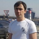 ���������� �����-���������, ���� ������� Abu, 35 ���, ������������ ��� ������, ����� � ���������, c�������� ���������, ���������