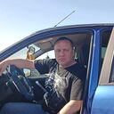 ���������� ������������, ���� ������� ����, 48 ���, ������������ ��� ������, ����� � ���������, c�������� ���������, ���������