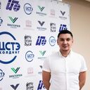  ,   Evgeny, 39 ,   ,   