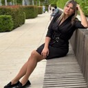 ���������� ������-��-����, ���� ������� ���, 38 ���, ������������ ��� ������, ����� � ���������