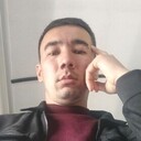 ���������� �����-���������, ���� ������� ������, 35 ���, ������������ ��� ������, ����� � ���������